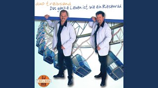 Das Ganze Leben Ist Wie Ein Riesenrad - DJ Tanzparty Mix Music Video