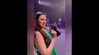 Download lagu Pakistani Celebrities Are Enjoying Sajjad Ali Performance At PISA Awards Show 😍 mp3 Download lagu Pakistani Celebrities Are Enjoying Sajjad Ali Performance At PISA Awards Show 😍 mp3