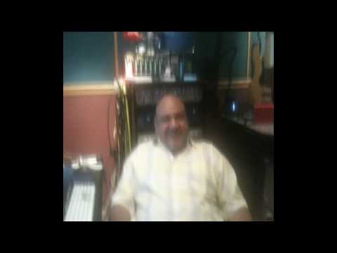 Underground Collective TV- "Vibe To This"