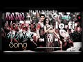 Ma Ma Mahesha Hindi Lo Fi Song