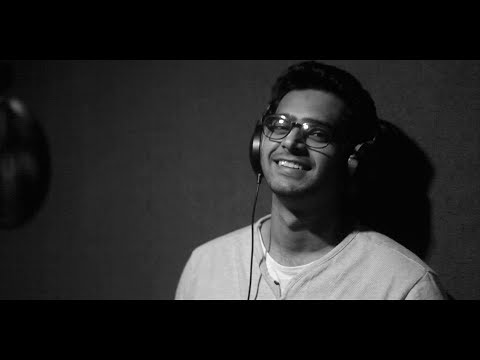 Vivek Sharma  Woh lamhe