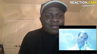 Queen - I Want It All (Official Video) Reaction