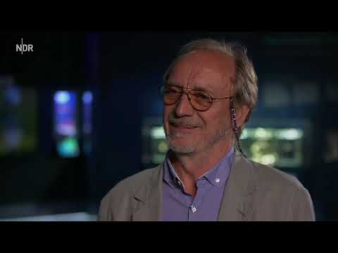 MSC - Die Abzocke mit den Siegeln