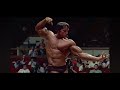 GOLDEN ERA BODYBUILDING MOTIVATION MODERN TALKING