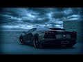 Kanye West Runaway TikTok Version Slowed Reverb