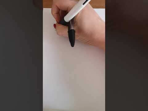 3) Esercizio 1 generatori reale di tensione