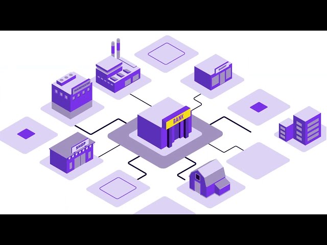 Фото Lorres – digital lending marketplace
Опис: because of its complexity, a financial technology solution needs an evident picturing of the benefits it does. there is no need for fancy ideas for visualization of the job the product does. simply show in one minute, what the service has to offer instead of trying to write down the explanation on your website and the customer will thank you
