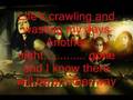 Lacuna coil - Within me (with lyrics)