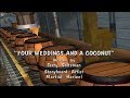Donkey Kong Country EP32 Four Weddings And A Coconut HD
