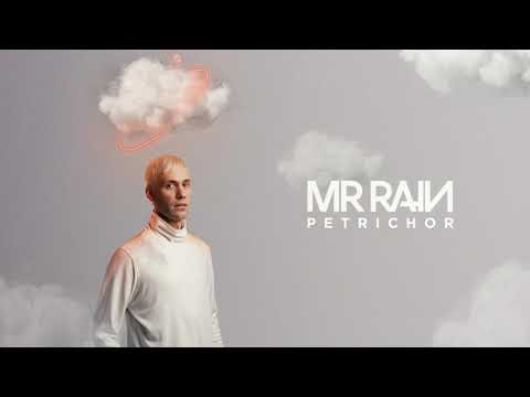 Mr.Rain - Ricominciare da me (Outro) [Official Visual Art Video]