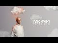 Mr Rain Ricominciare Da Me Outro Official Visual Art Video