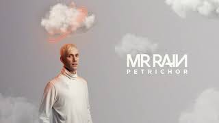 Ricominciare da me (Outro) Music Video