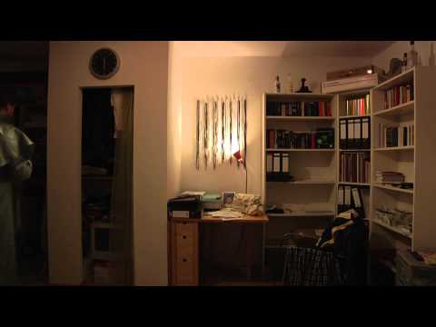 OSA - Blaue Tulpen vor Athen - FAIL HD High Quality Music Video