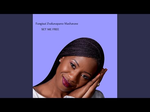 download lagu mp3 mp4 Fungisai Songs Free, download mp3 Fungisai Songs Free free downloadn, video klip Fungisai Songs Free