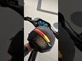 Mercedes AMG F1 E Bike By ​⁠ Nplusbikes9456