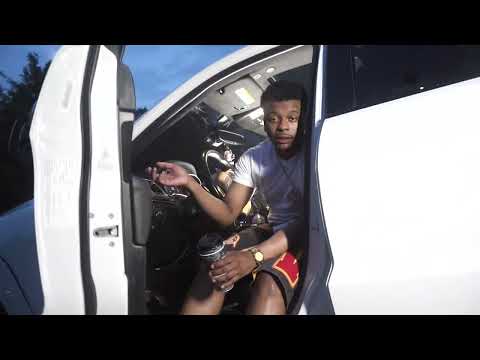 FAST MONEY NEPH - First Place (Official Music Video)