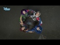 Descendants 3 - Good To Be Bad Descendants 3 - Good To Be Bad