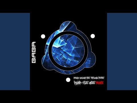 Pump That Beat (Batusim Remix)