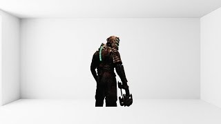 The Room... *Filler Episode* |Dead Space| #22