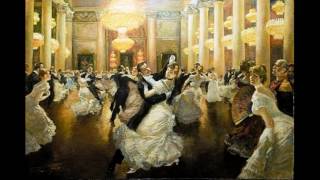 Download lagu Franz Lehár - Waltz from the operetta Gypsy love mp3