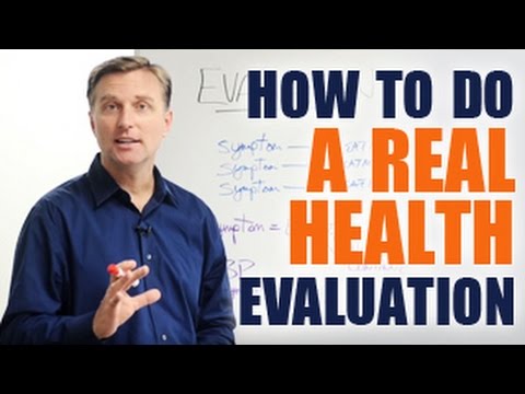 Adrenal Fatigue Is Cortisol Responsible for Your Diabetes Dr Berg