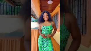 🌹TSHWALA BAM VIBES 🌹🔥 AMAPIANO TRENDING DANCE CHALLENGE 2024 🔥 @blessing_fatorma2 #amapianodance