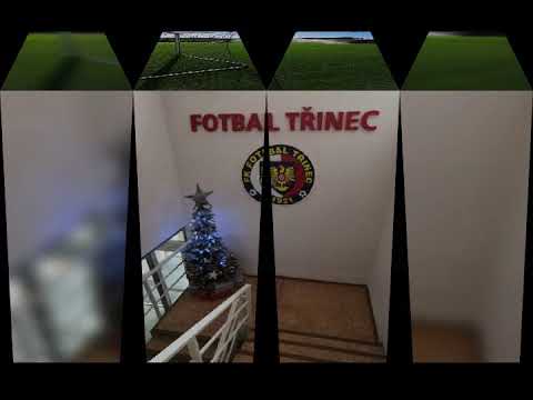 FK FOTBAL TŘINEC
