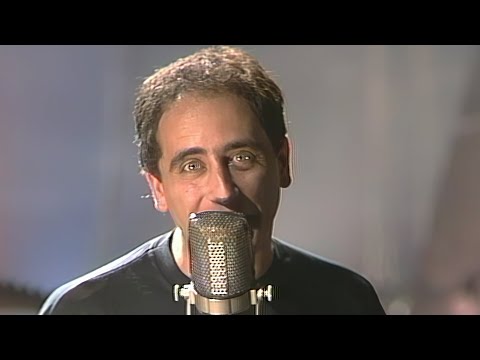 Video thumbnail for Shir Acher - שיר אחר