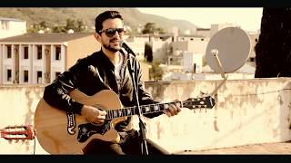 People - Domino Dancing (Rooftop Sessions)