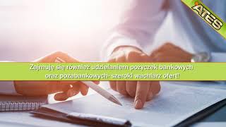 Zobacz filmy filmy