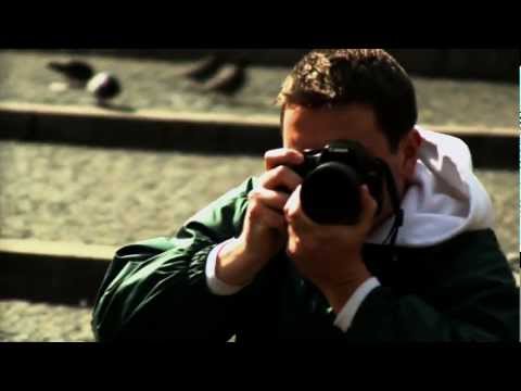 Mentor Beats - Daroo Do Naina Di (feat. Jaswinder Daghamia) - 30 Second Teaser