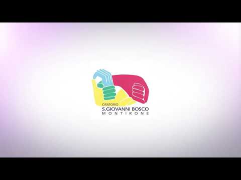 Festa finale grest - summerlife Montirone 2020