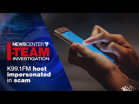 Whio Weather Team