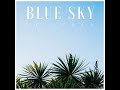 Ikson - Blue Sky