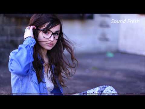 Schiller – Dream Of You (Ellin Spring Remix)