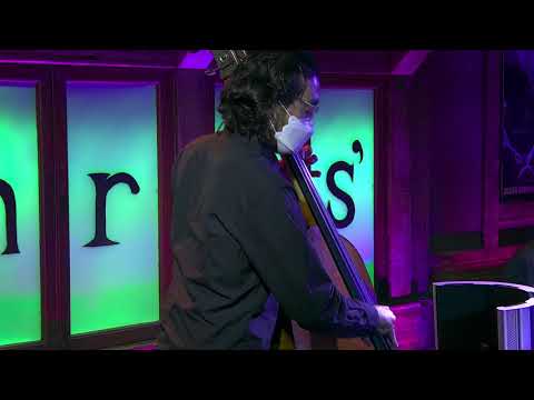 Rodney Green Trio- Boa