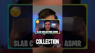 Download lagu (ASMR) My Most EXPENSIVE Pokemon Cards mp3 Download lagu (ASMR) My Most EXPENSIVE Pokemon Cards mp3