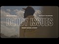 Daddy Issues Brick Citi Buddha Aka Dox Diggla