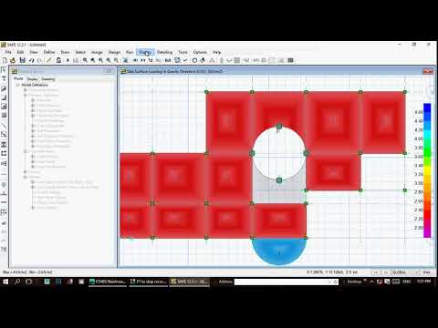 SAFE IN AMHARIC solid slab