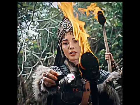 All are good but malhun🙄 #kurulusosman #bala #osmaneren #osmanghazi #osbal #edit #orhan