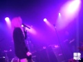 Sky Ferreira - 17 (Live at MTV CK One Party - São ...