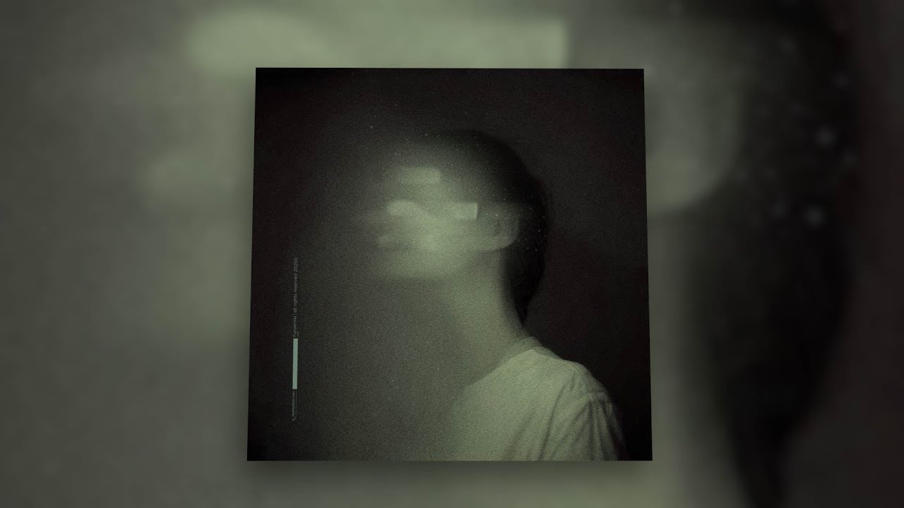 FutureVille - realization [1 Hour Loop]