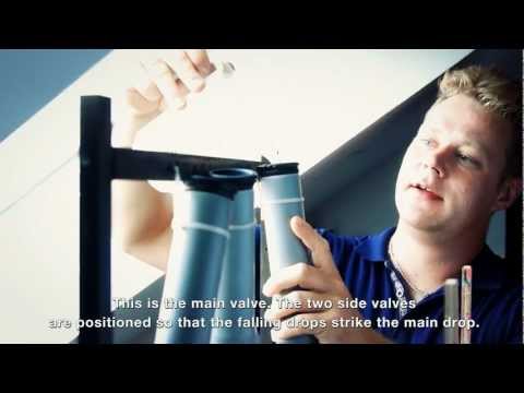 download lagu mp3 mp4 Marcus Schfer Fotograf, download lagu Marcus Schfer Fotograf gratis, unduh video klip Marcus Schfer Fotograf