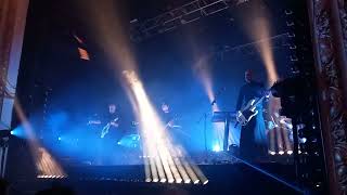 Sleep By Windows - Gary Numan (19th November, O2 Academy Bournemouth, 2025)