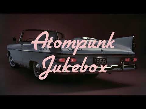 The Knockouts - Darling Lorraine