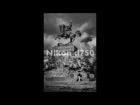 Street Photography (Torino) Primavera 2024