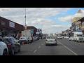 South Africa On 9 July 2025 Today