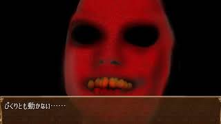 【想いを秘めた大鏡】ギャクヨを実況プレイpart6