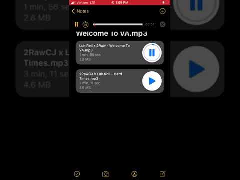 Welcome to Va ft 2RawCj