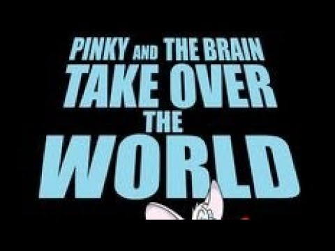 Comedian :  Dave Landau